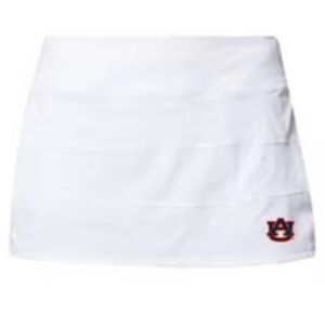 Lululemon Auburn Pace Rival Skirt 🐅